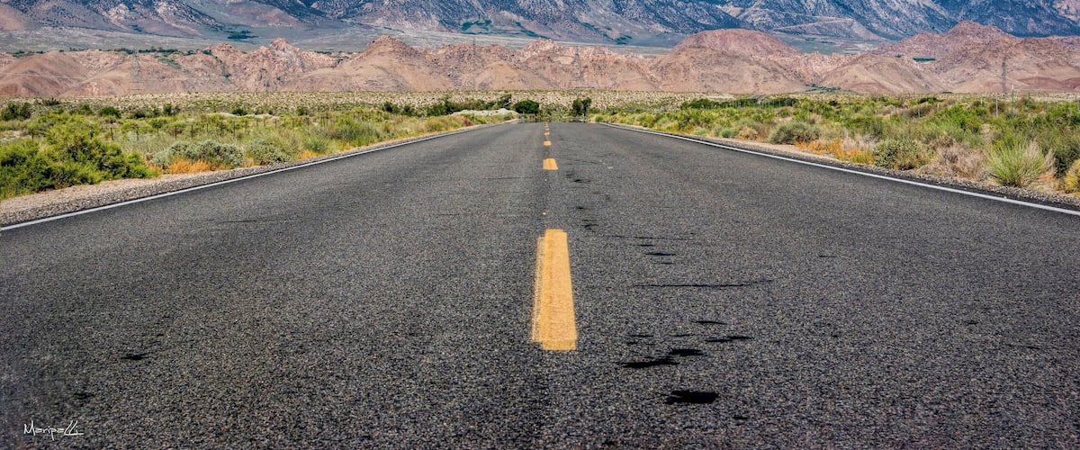 Mountains are calling.
#OrbitzTravel