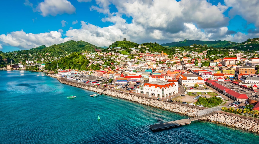 Grenada