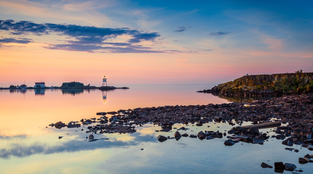 Lutsen