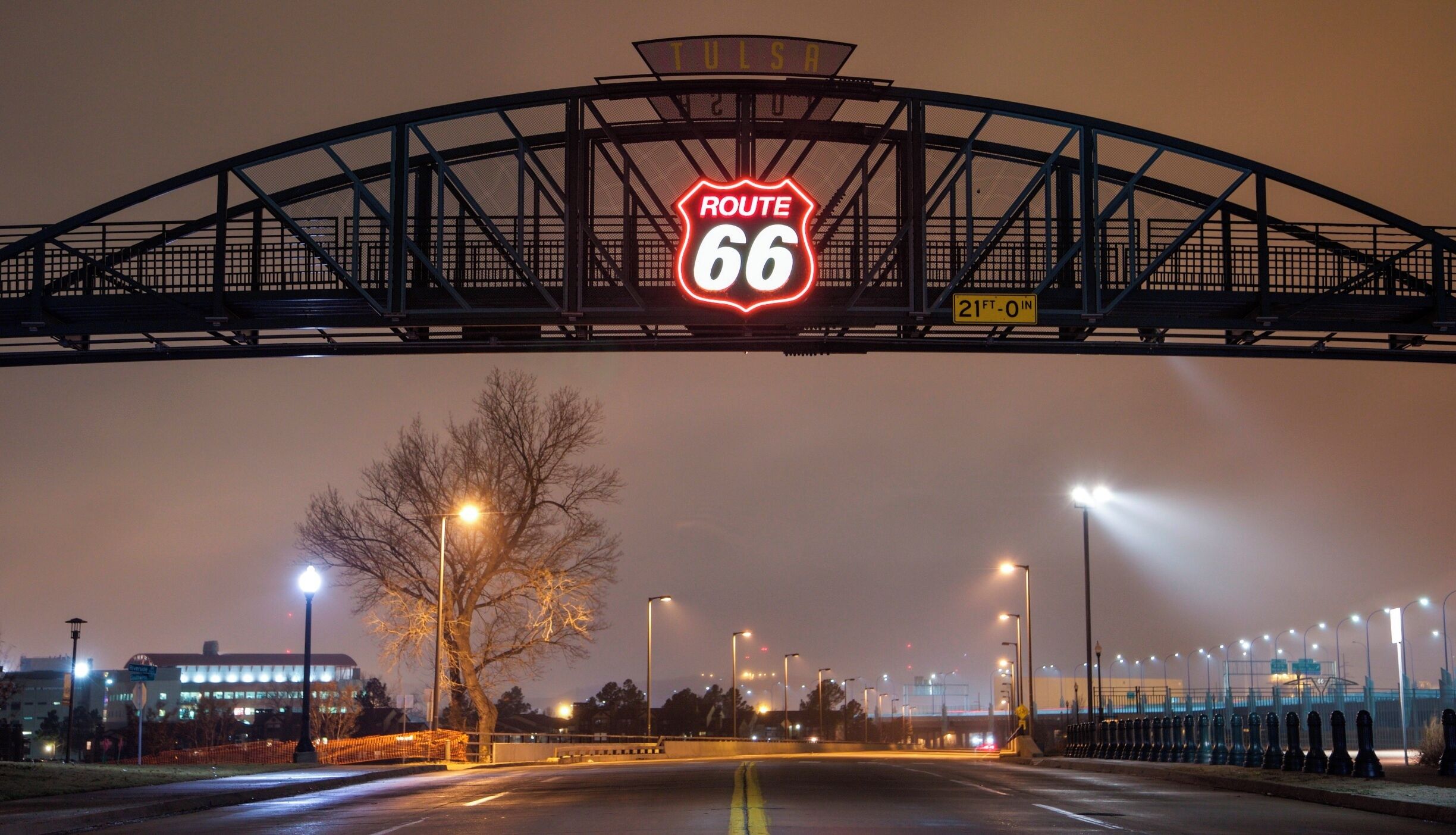 #route66 #66 #travel #roadtrip #openroad  #america #highway