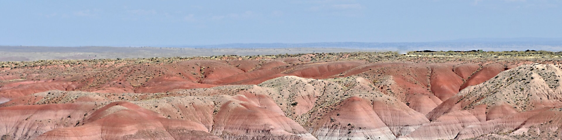 For those of us that have used the Interstate highway system to get from Point A to Point B know that the driving can get boring.
Several years ago we did the Painted Desert as a destination This time we stopped to get off the Interstate for awhile. But what a break from driving.
Keep your eyes peeled for a posted opportunity or just take the next exit. You never know what you might find.
#Trovember