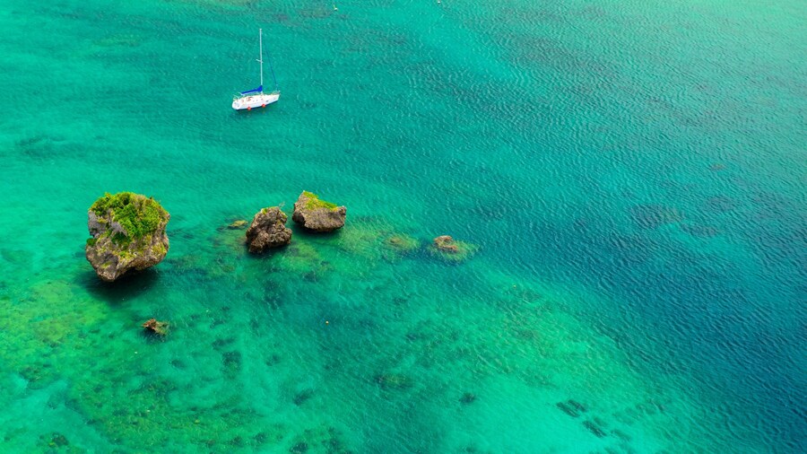 Okinawa (préfecture)