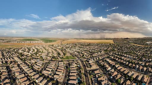 กิลเบิร์ต