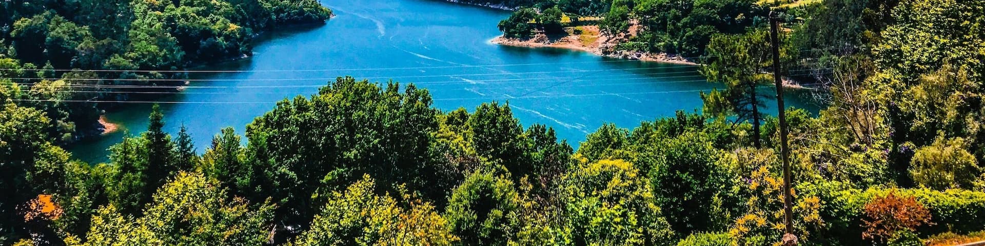 GĂȘres has a lot to tell.
IG: @cdombaxi
#Colorful #LifeAtExpedia