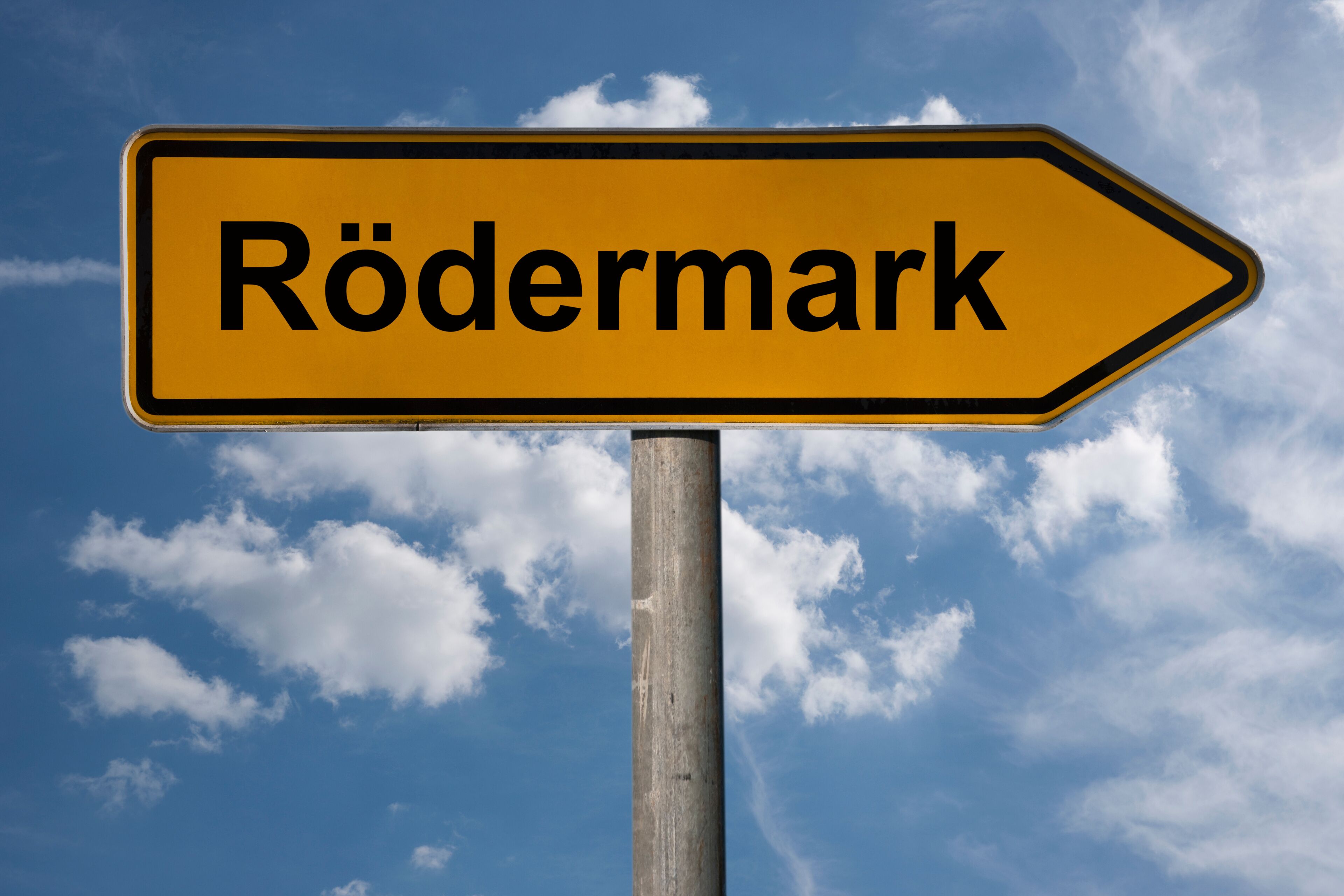 Roedermark