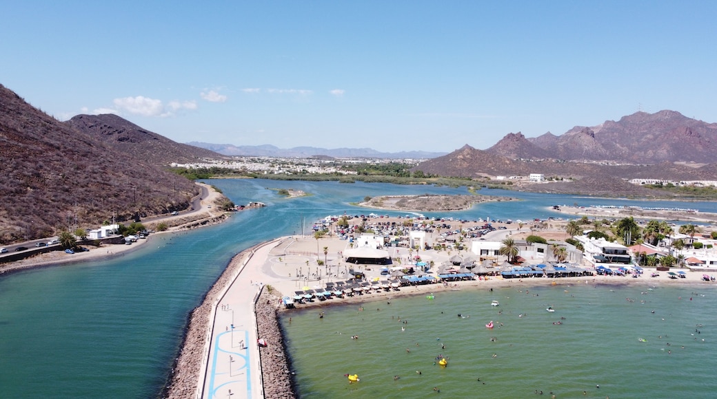 San Carlos