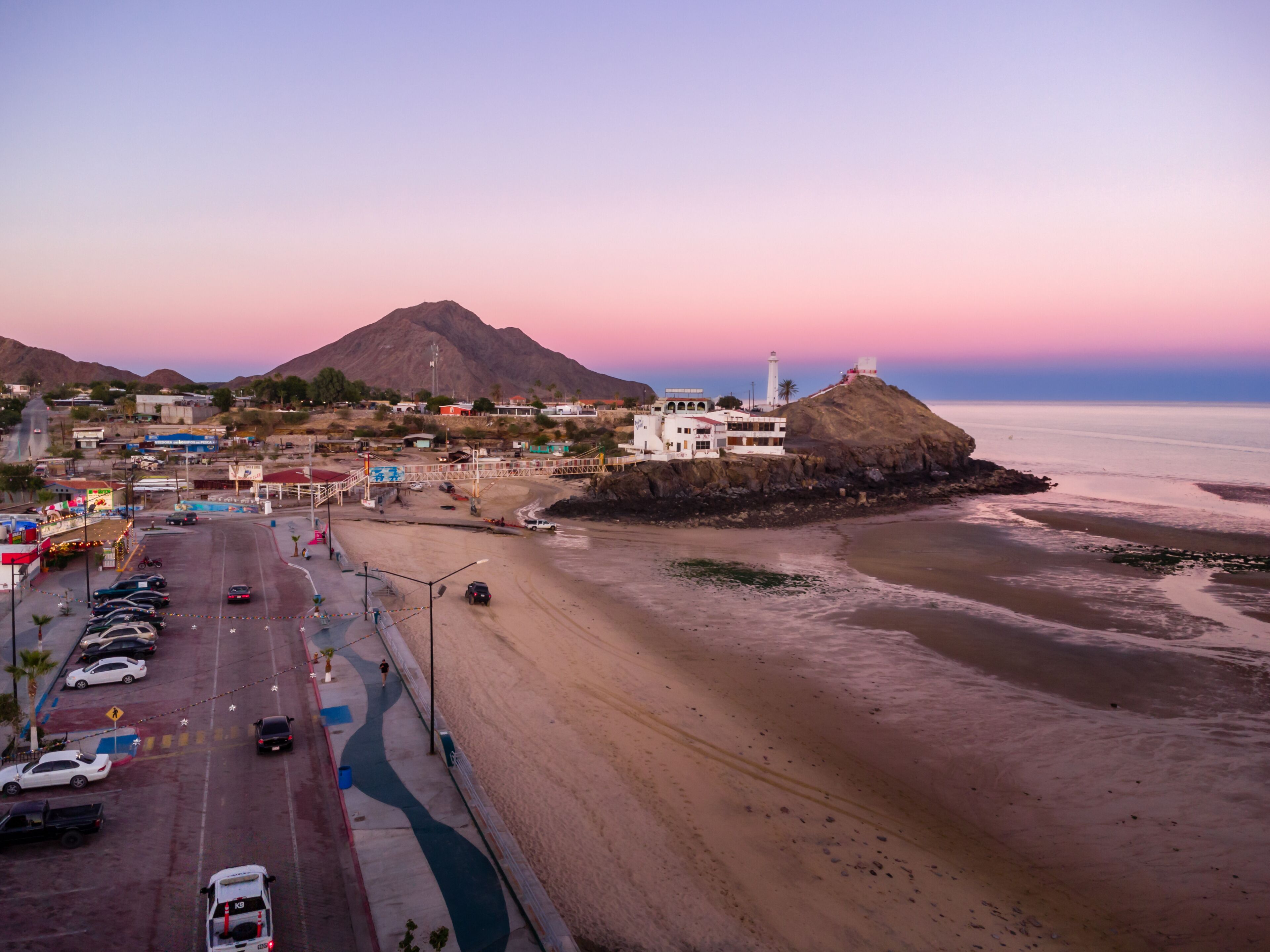 ซันเฟลีเป