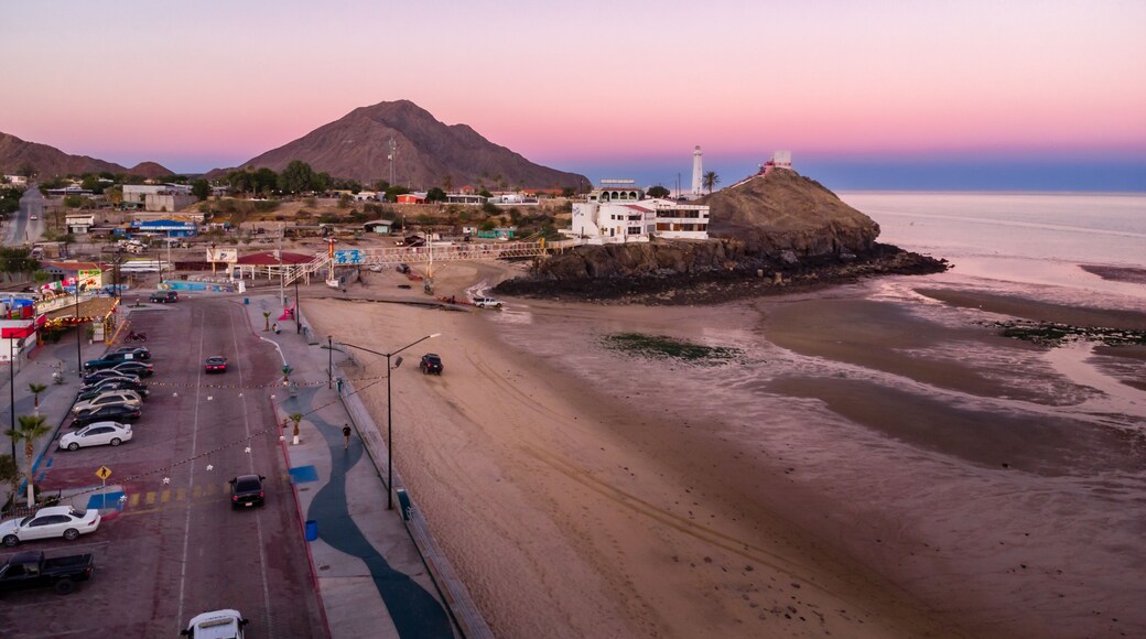 ซันเฟลีเป