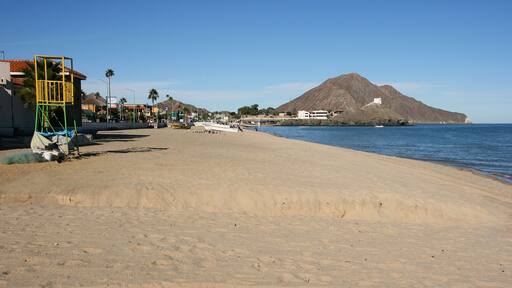 San Felipe