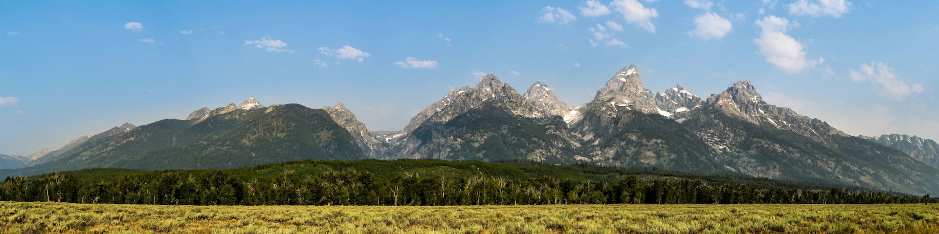 Teton Village Hotel Guide
