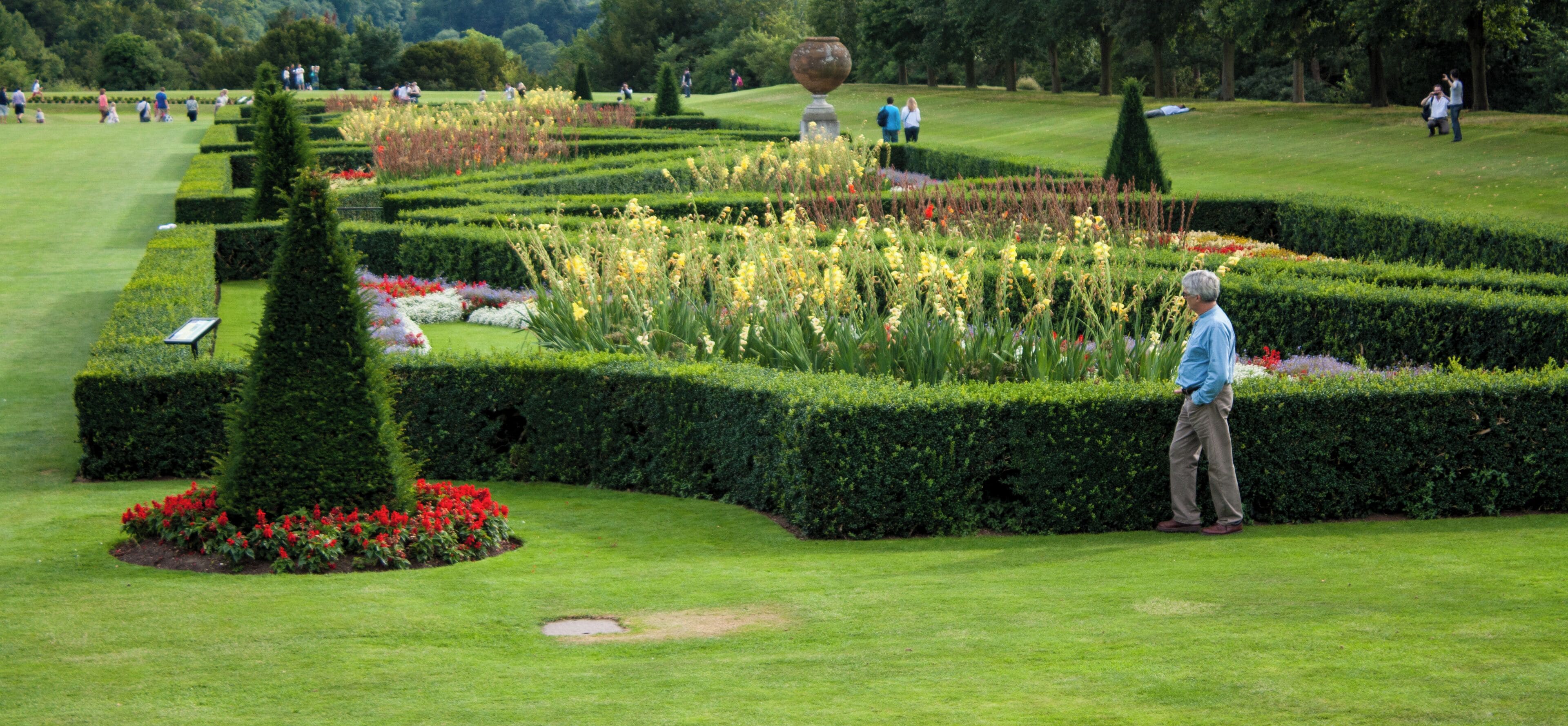 适合家庭的最佳住宿
