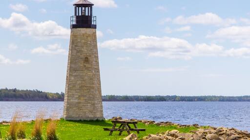 グラッドストン