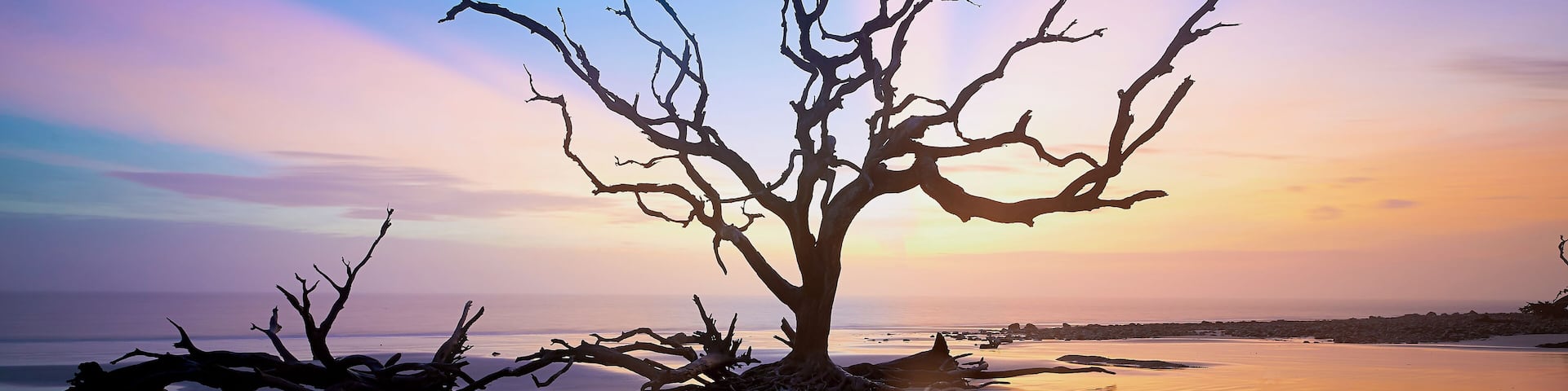 Good location for sunrise/sunset landscape work
Thanks for visiting https://creativenatureart.com/