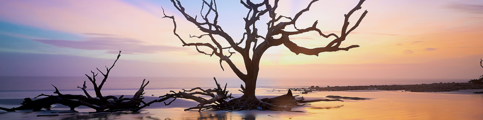 Good location for sunrise/sunset landscape work
Thanks for visiting https://creativenatureart.com/