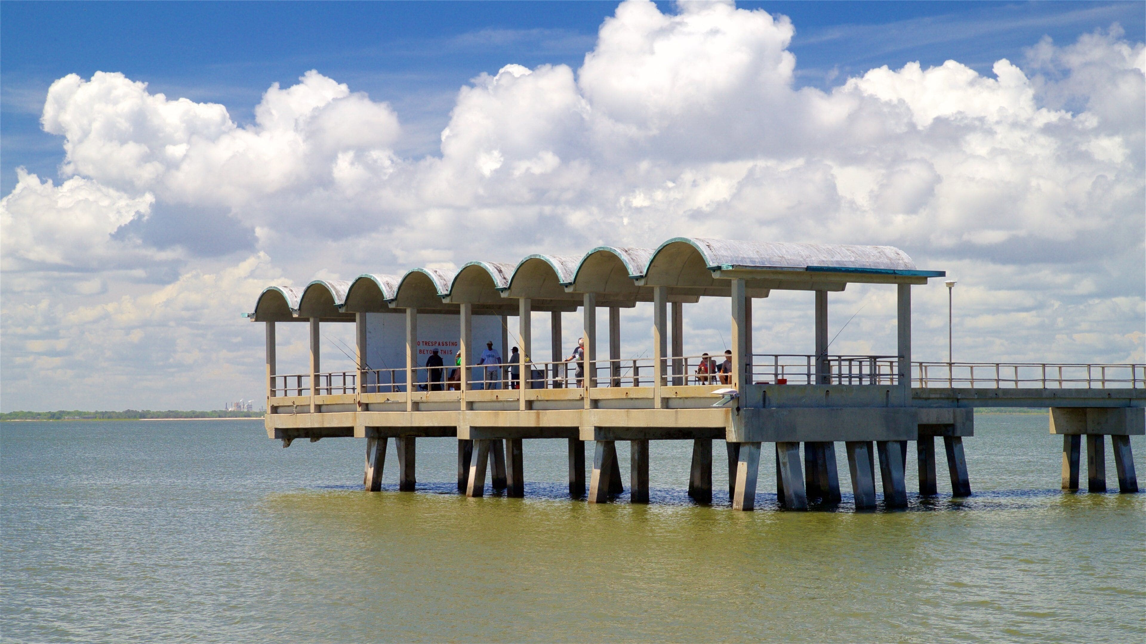 <h2>Top-rated places to stay near the beach in Brunswick</h2>