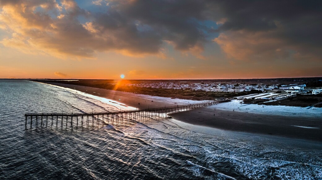 ์ ํ๋ํฑ ๋น์น