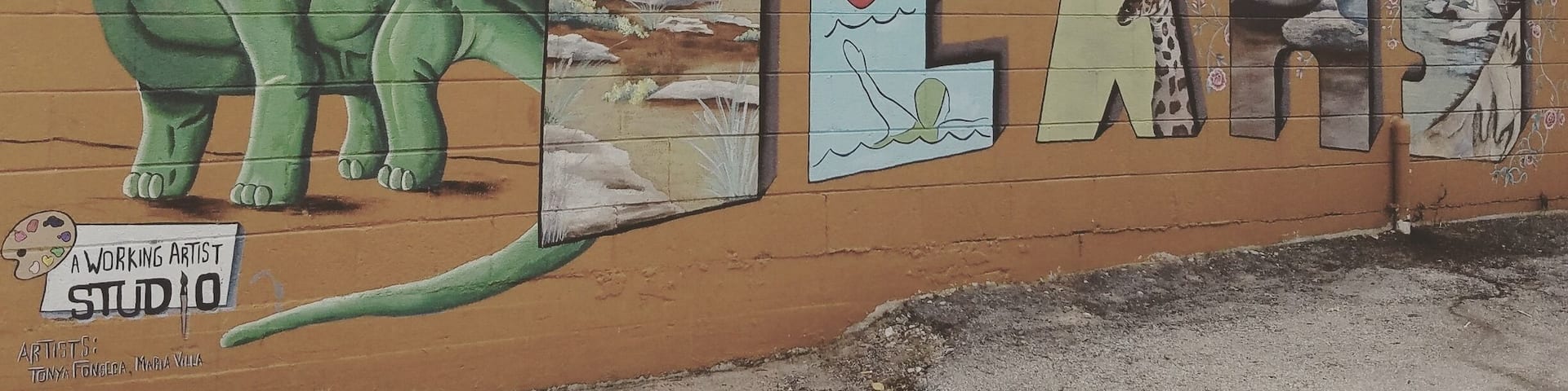 Small town charm, very historic
45 minutes SW of Fort Worth, TX