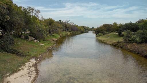 Glen Rose