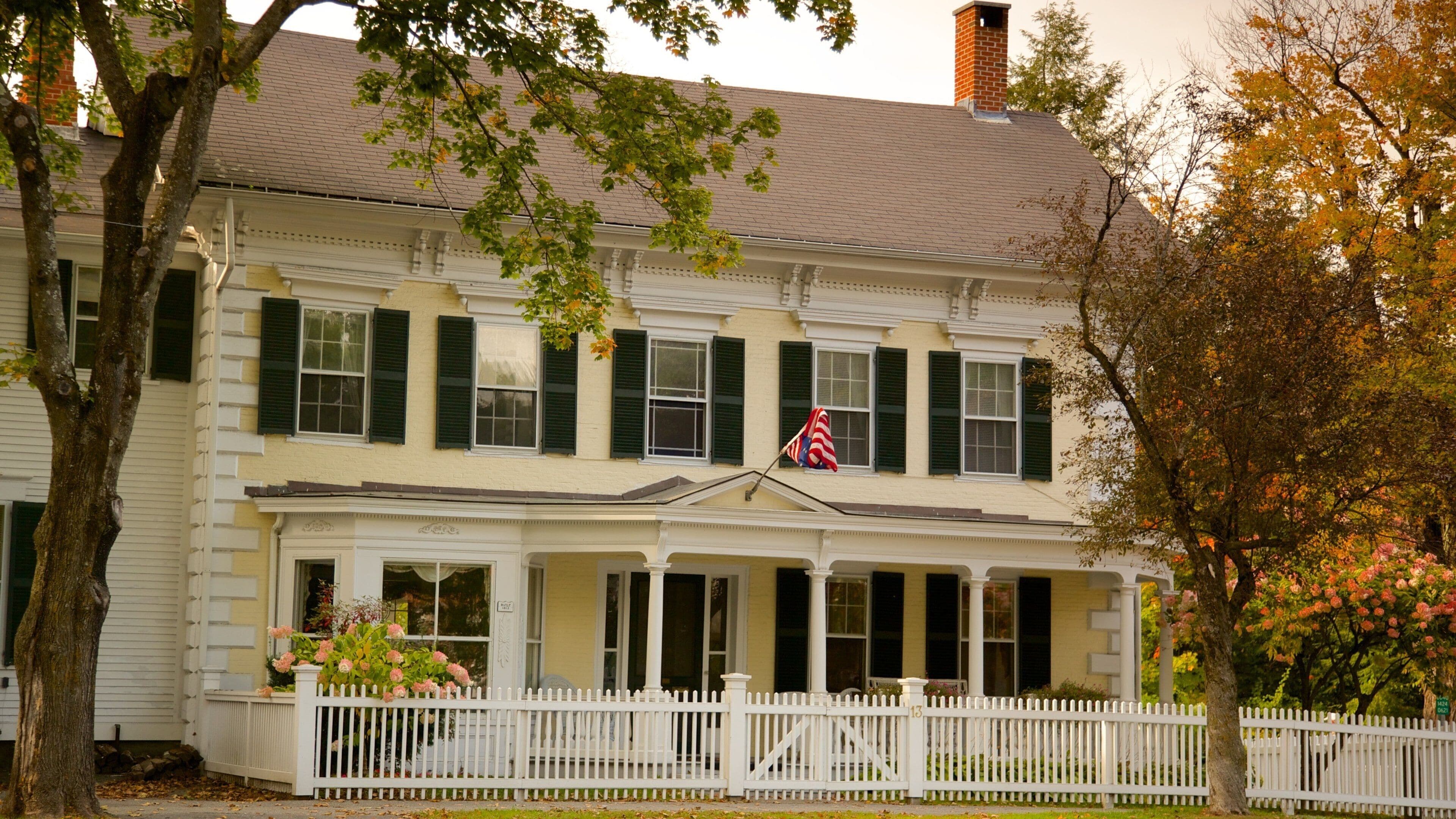 <h2>Top-rated places to stay near the beach in Woodstock</h2>