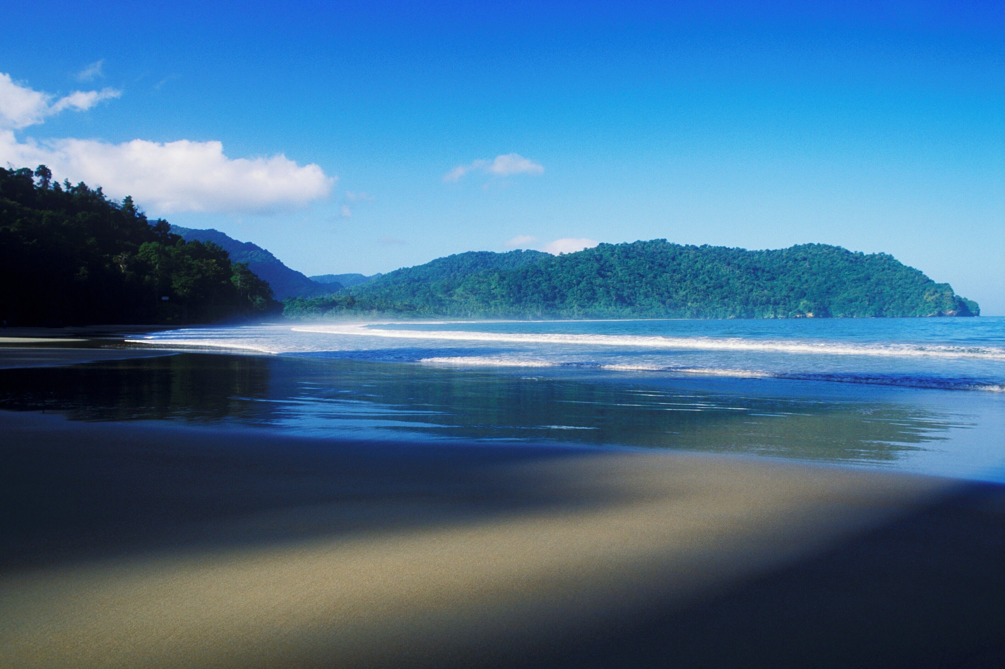 เลคบัวนาวิสตา