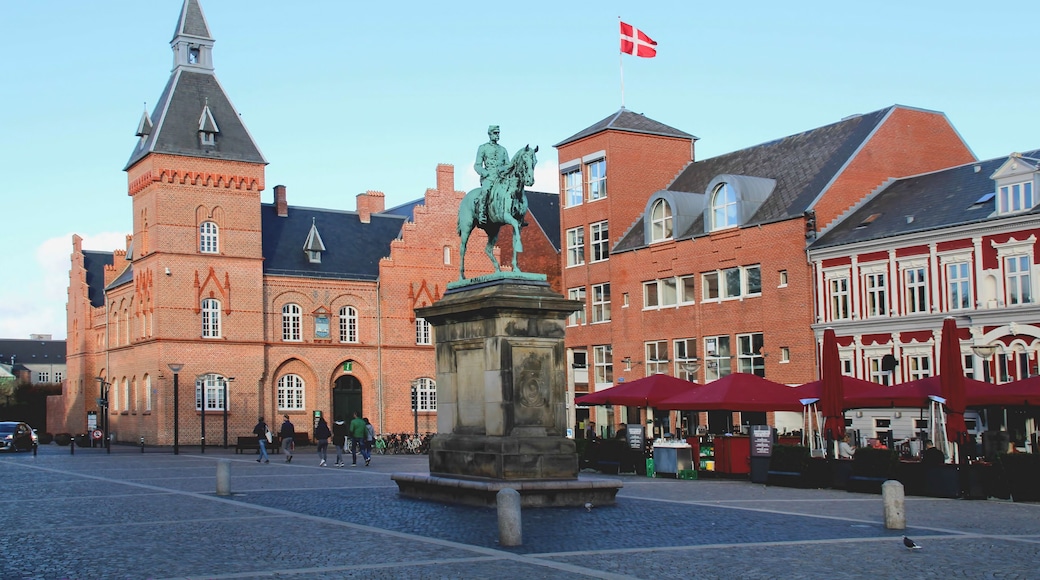 Esbjerg