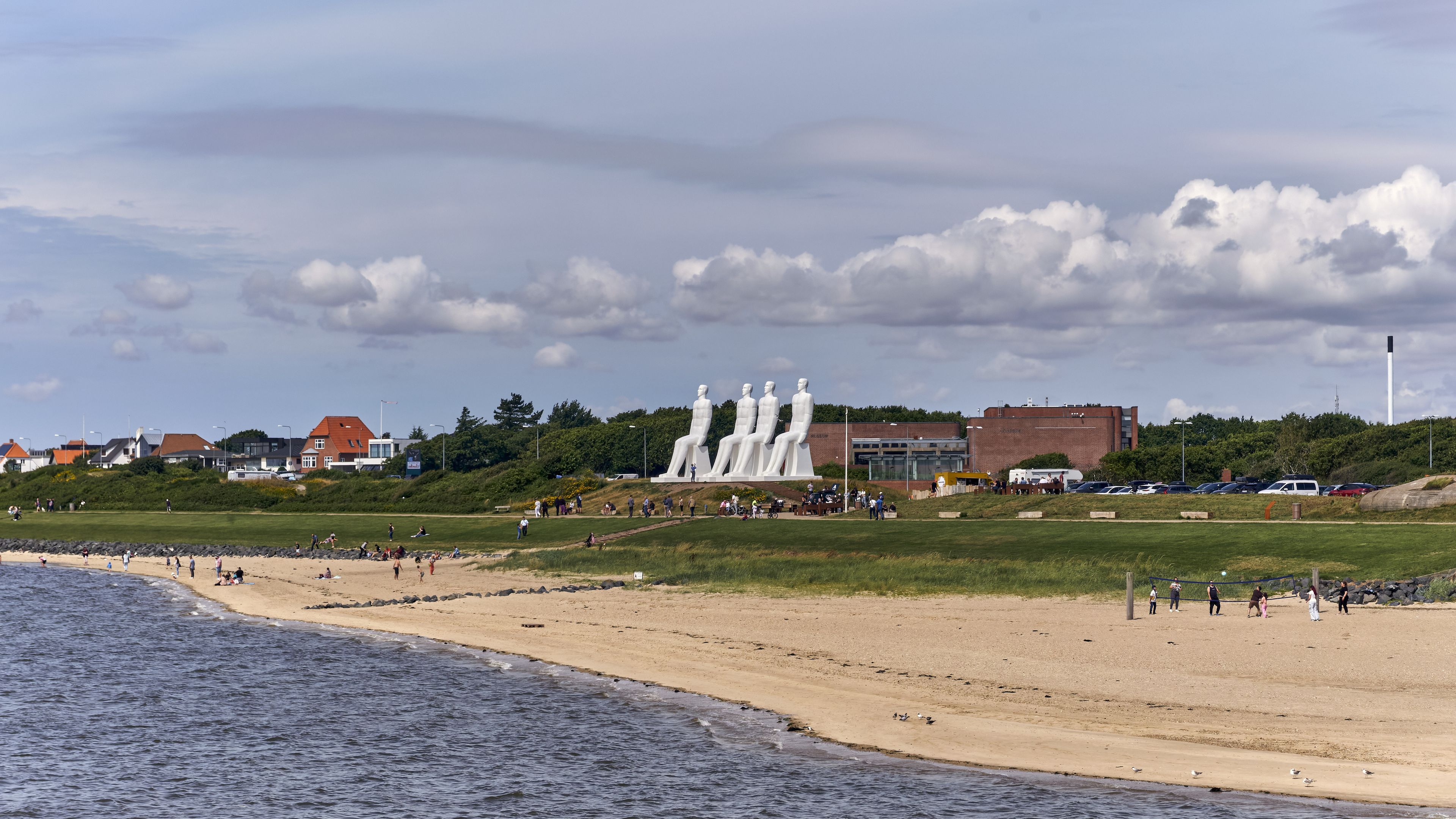 Esbjerg