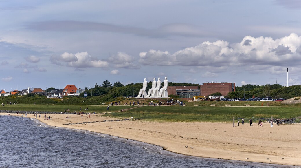 Esbjerg