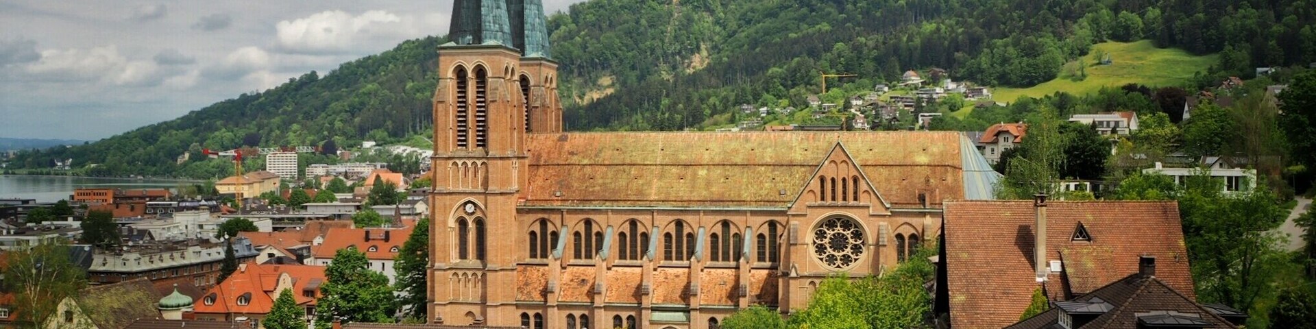Bregenz, Austria >>> View other photos like this one >>> It's Photography Saturday. A new photograph will be uploaded when this one gets 100 faves!
