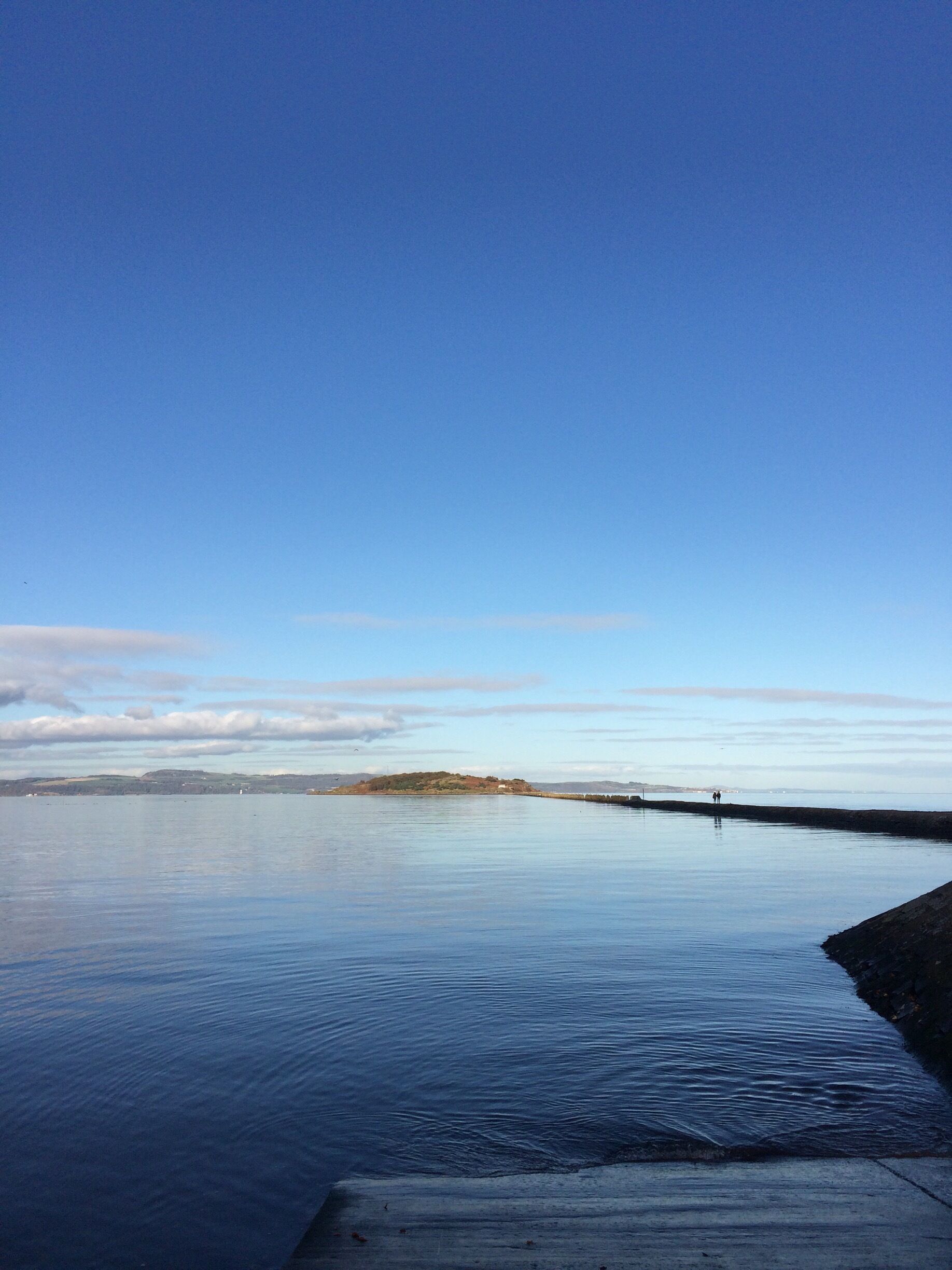 Cramond