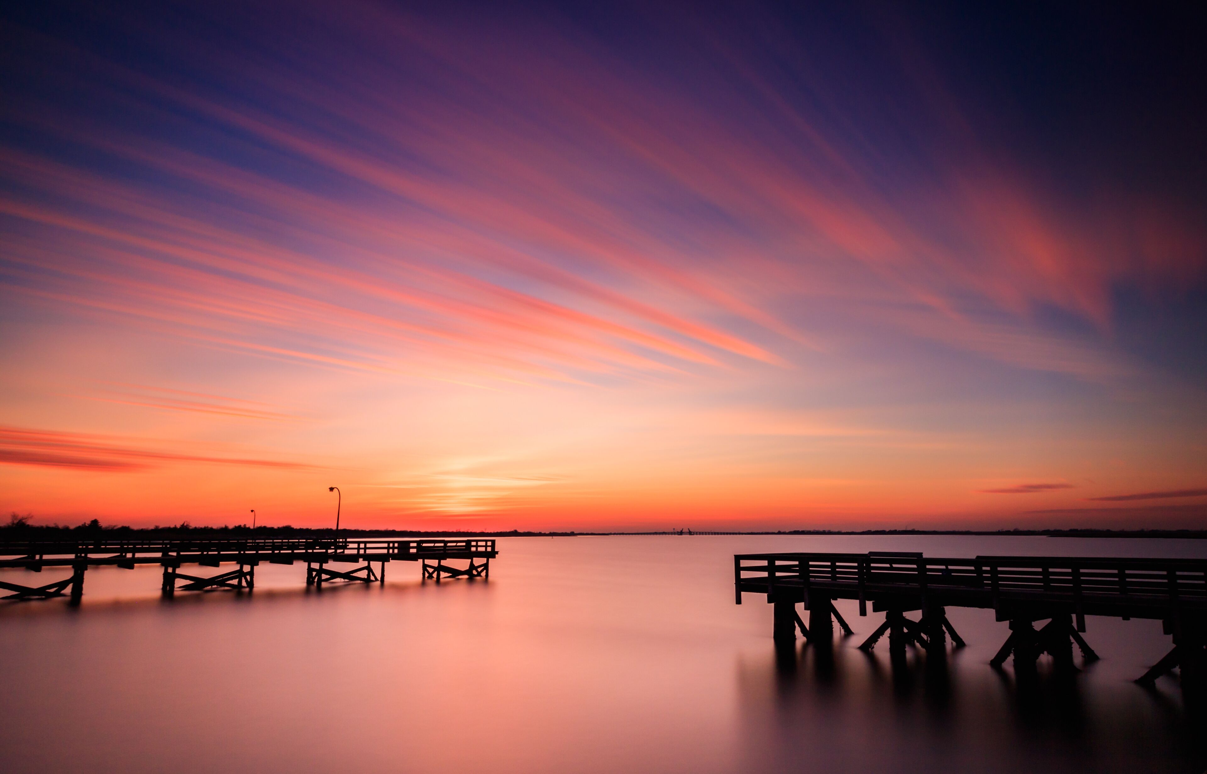 Greenport
