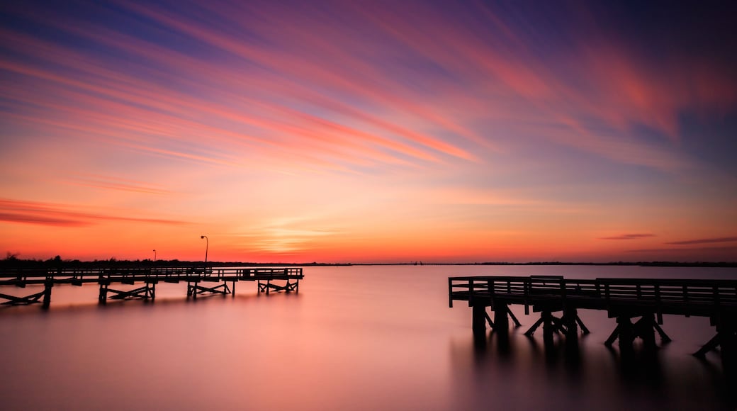 Greenport