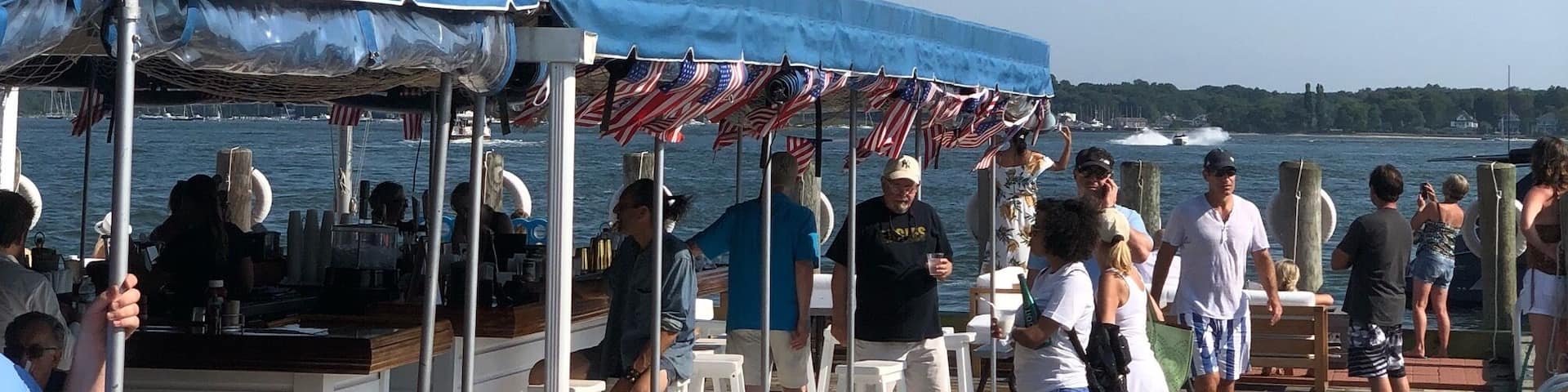 The one of best destinations for summer vacation!#Trove#Summer