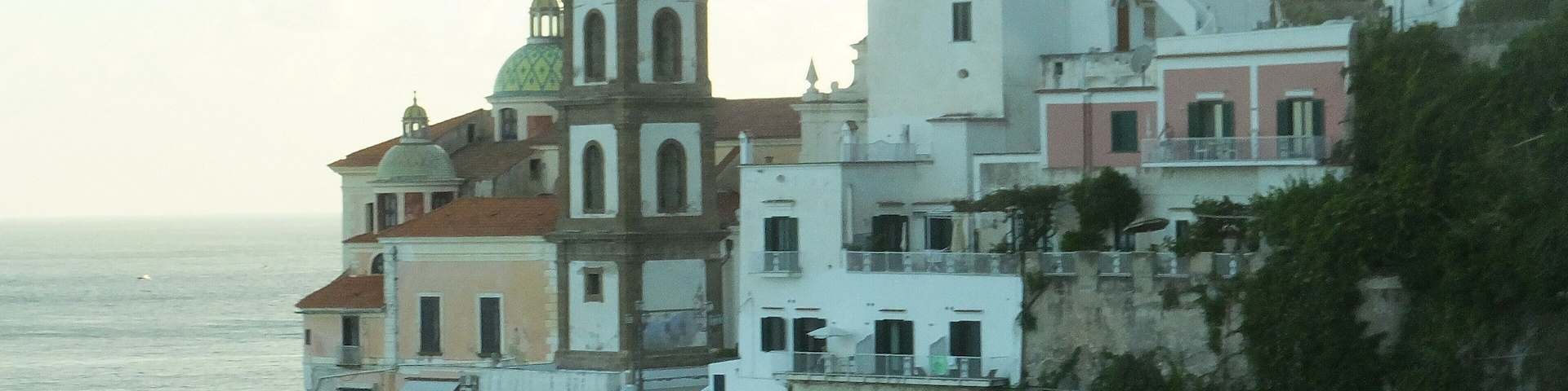 Collegiata Santa Maria Maddalena èæč性æçȘć©äșæć 