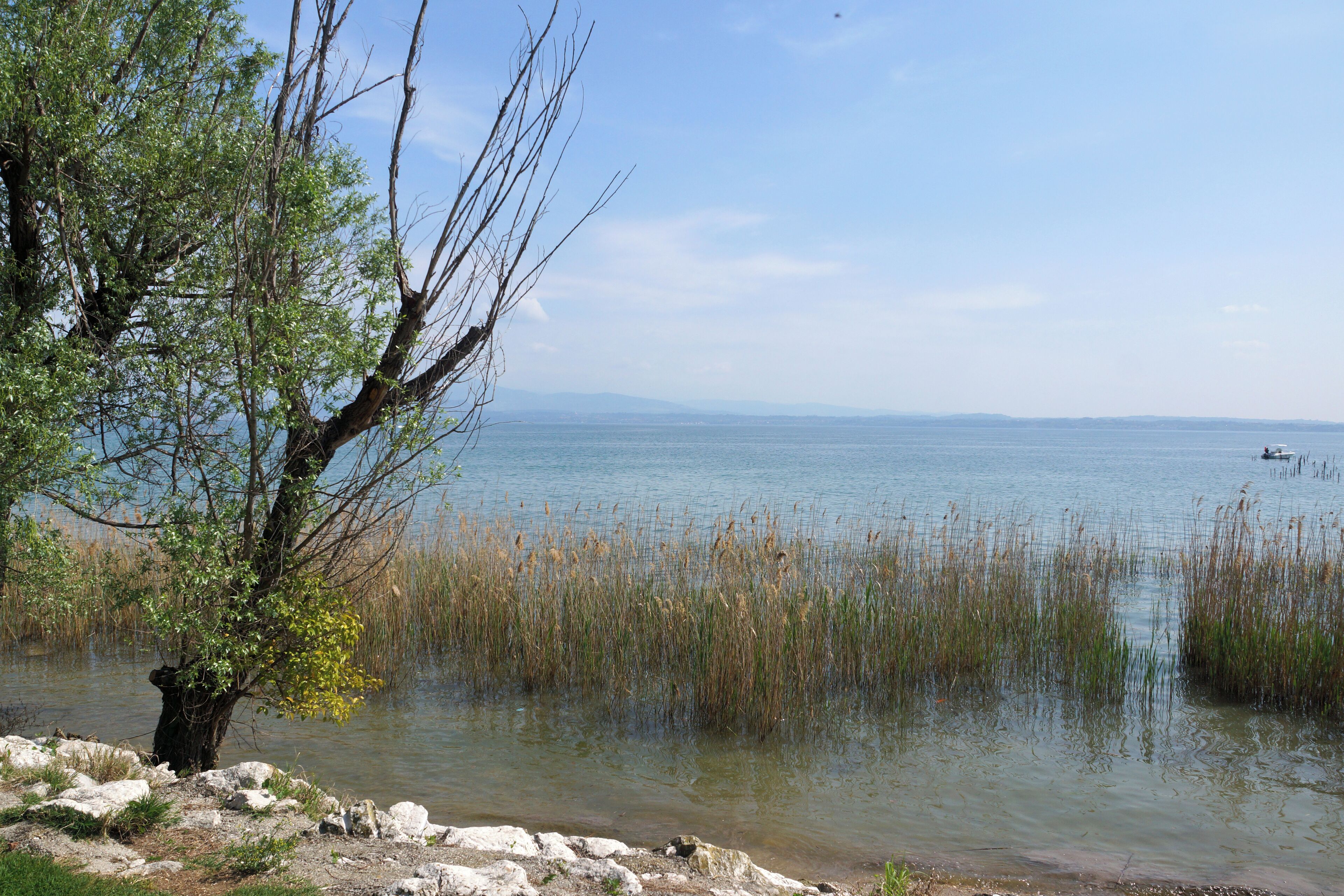 2017-04-10 04-14 Gardasee 132 Sirmione