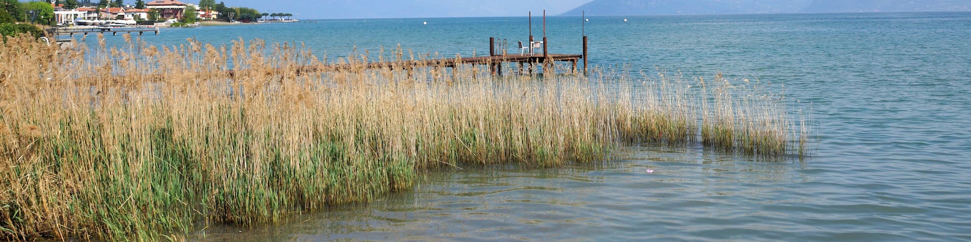 2017-04-10 04-14 Gardasee 135 Sirmione