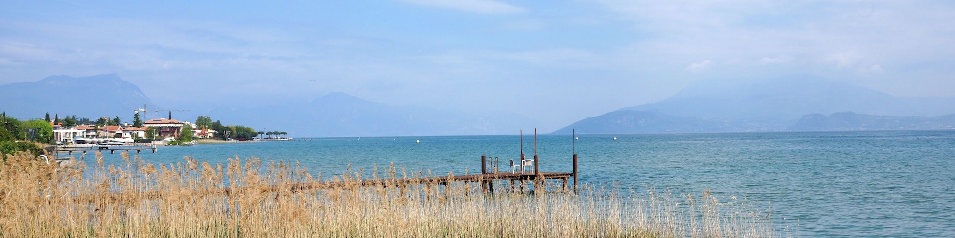 2017-04-10 04-14 Gardasee 135 Sirmione