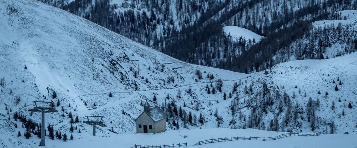 First ever sunrise in high mountains, definitely not the last one!
#italy #alps #southtyrol #BvS100k