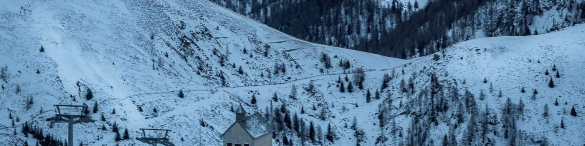 First ever sunrise in high mountains, definitely not the last one!
#italy #alps #southtyrol #BvS100k