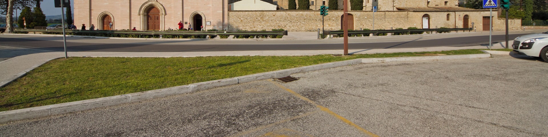 06081 Rivotorto, Province of Perugia, Italy