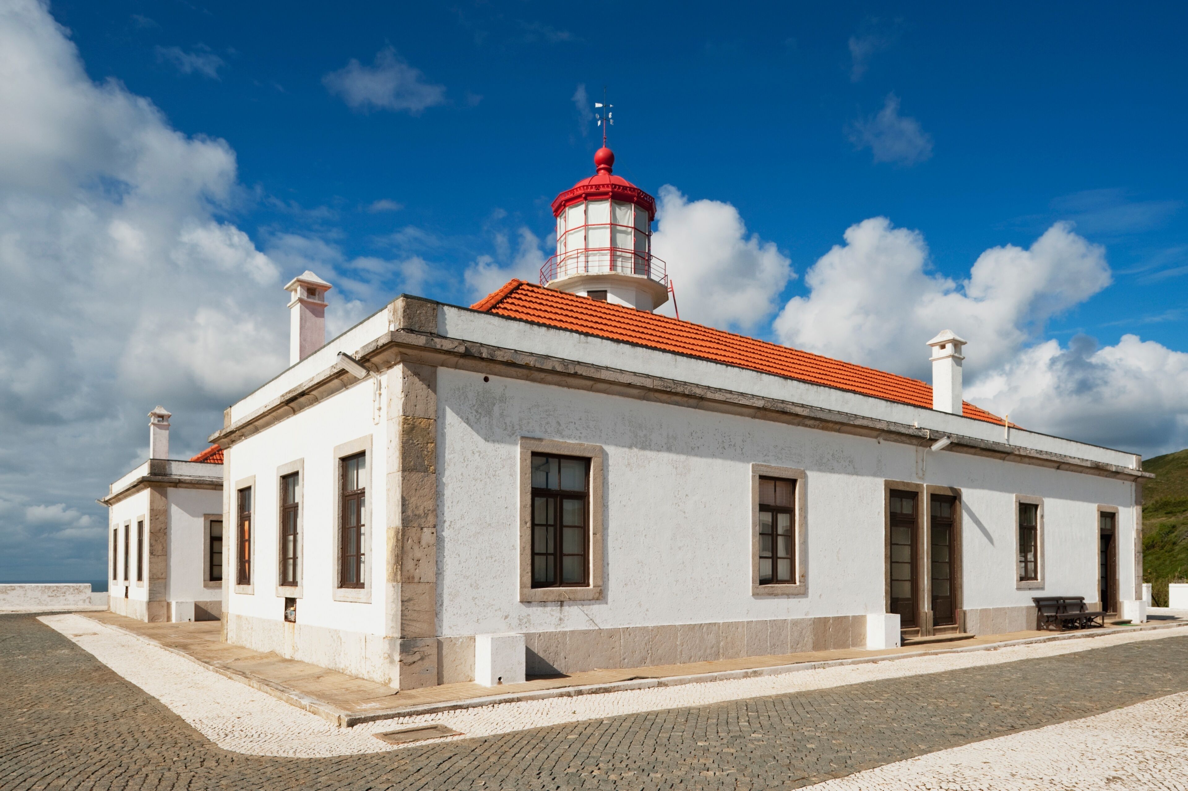 Figueira da Foz