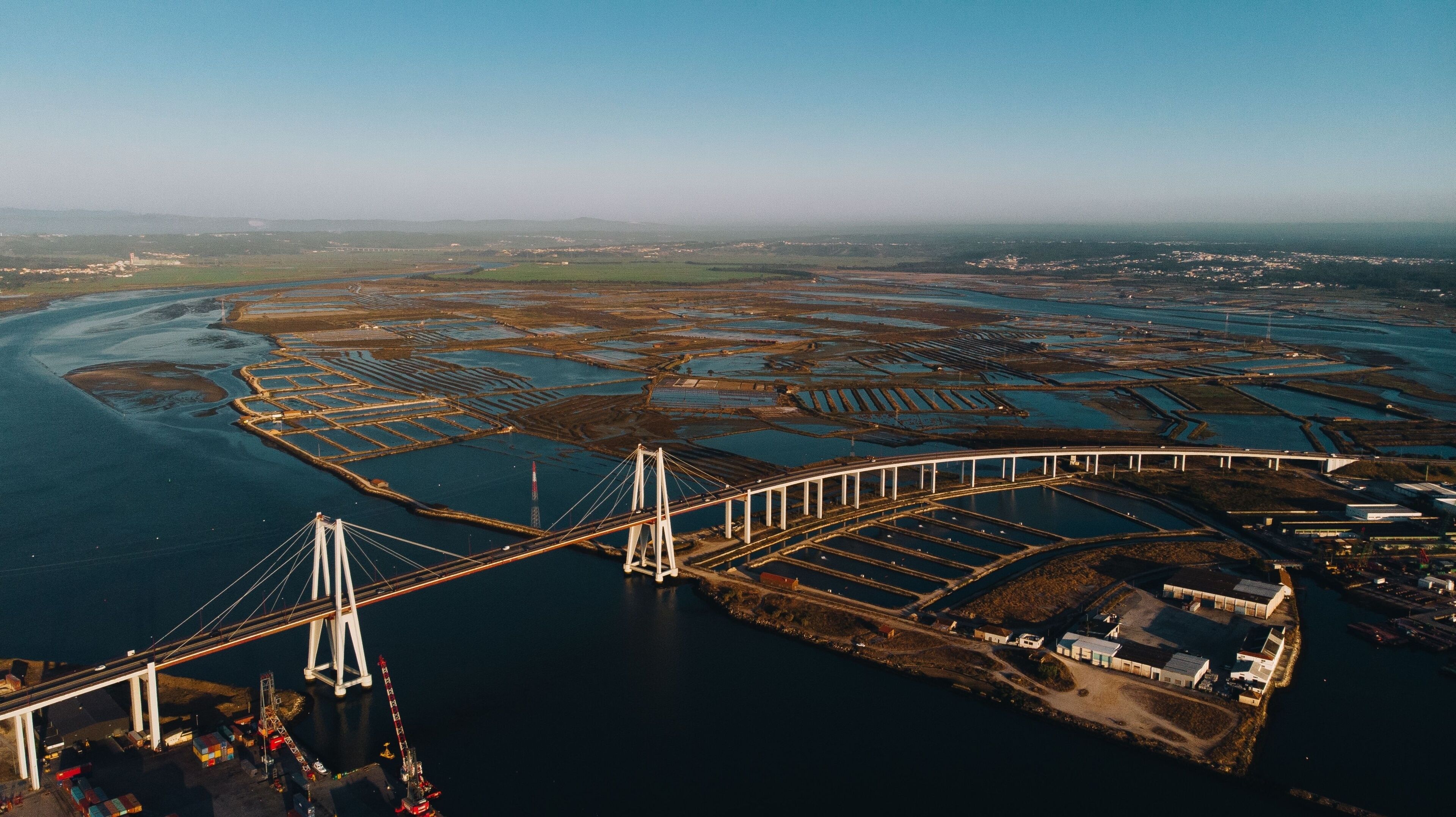 フィゲイラ ダ フォス