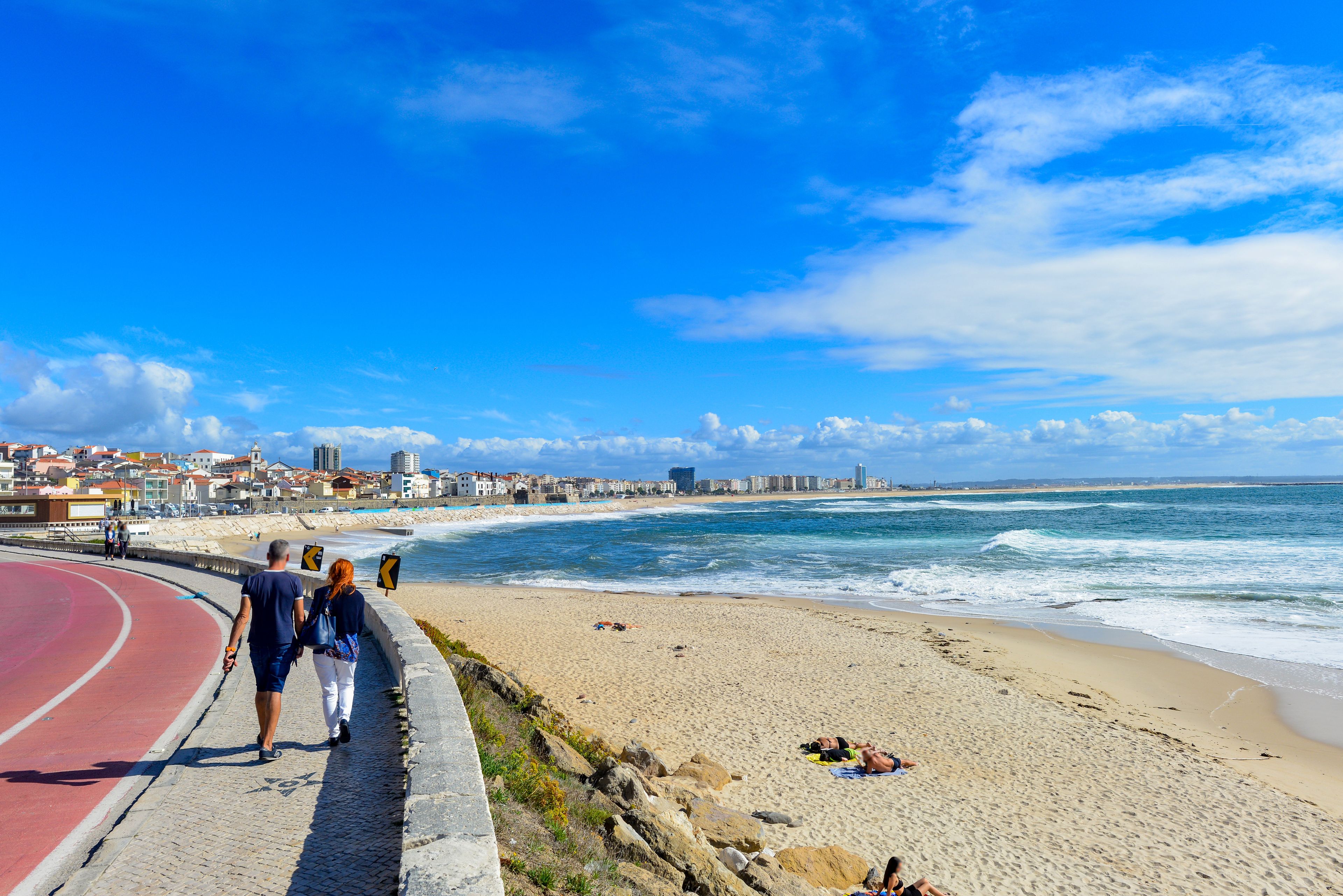 Figueira da Foz