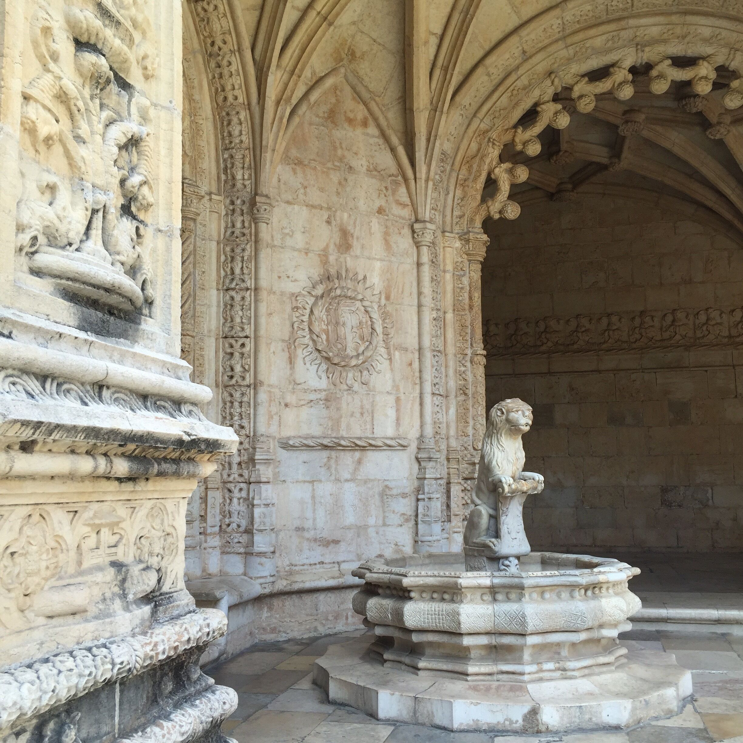 My 2016 #lifeatexpedia