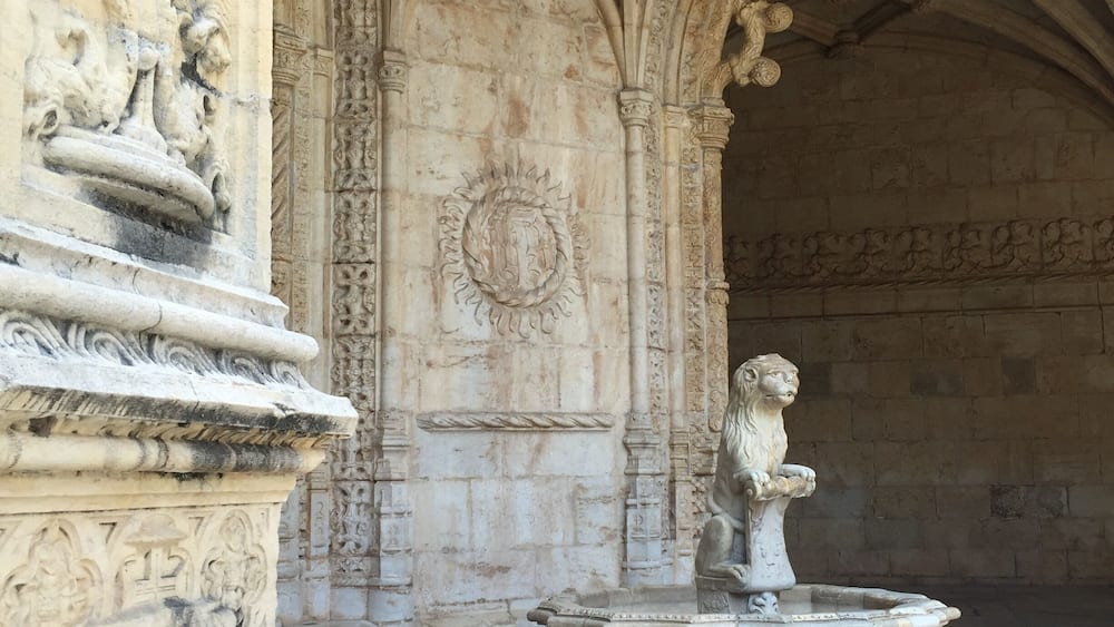 My 2016 #lifeatexpedia