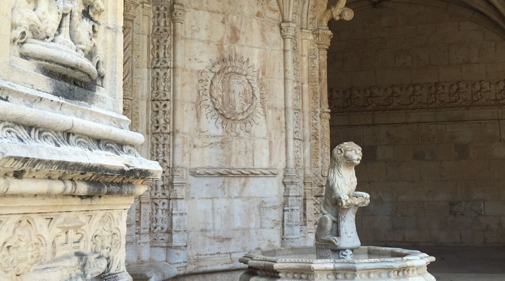 My 2016 #lifeatexpedia