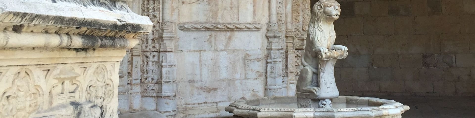 My 2016 #lifeatexpedia