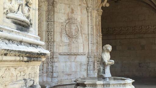 My 2016 #lifeatexpedia