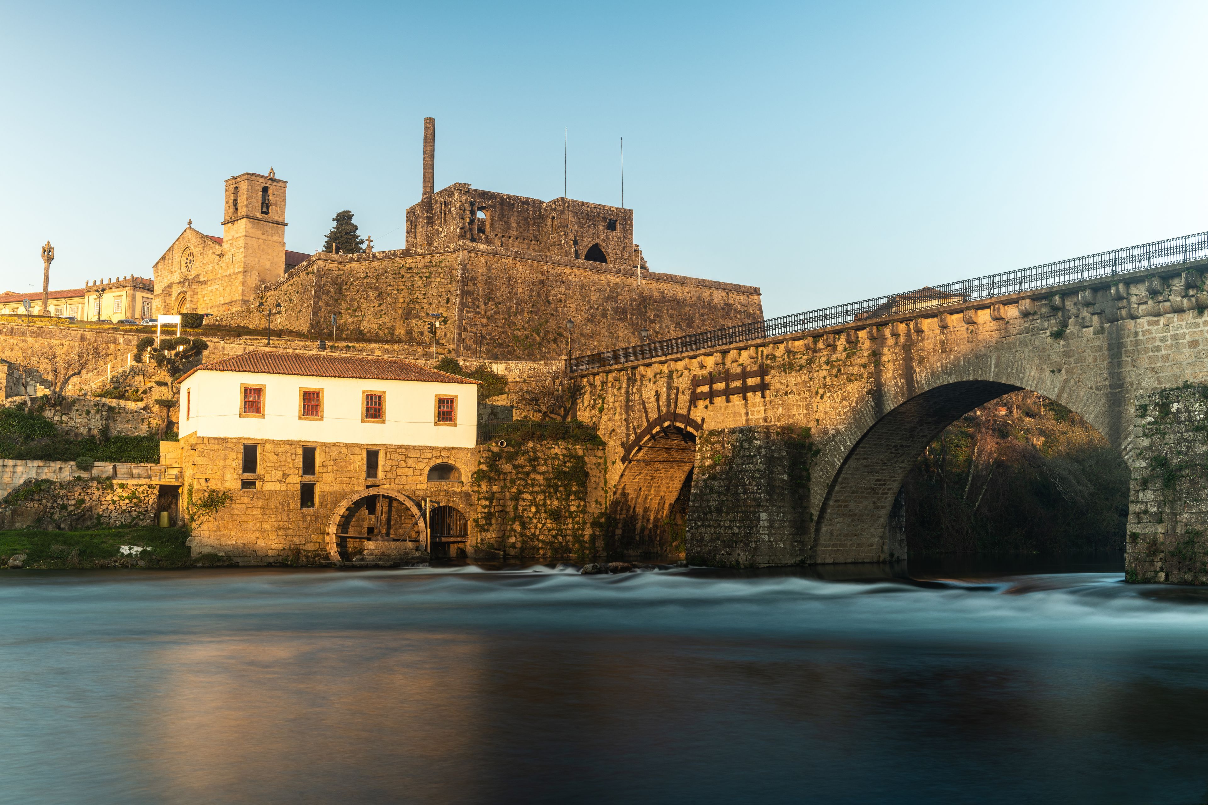 Barcelos