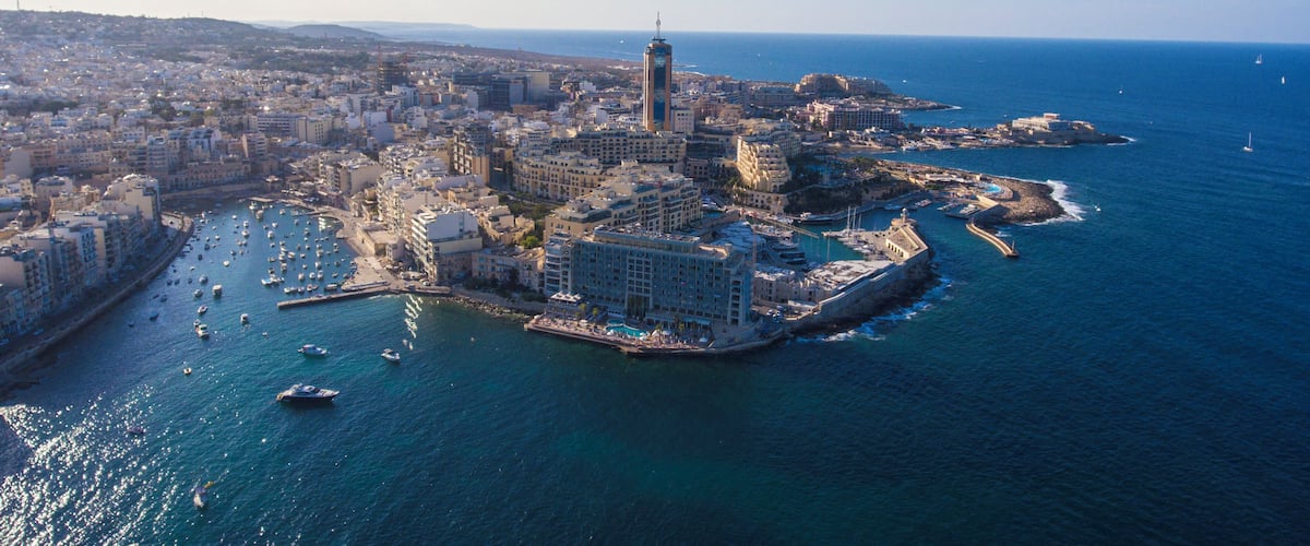 Malta SEO Uploads
