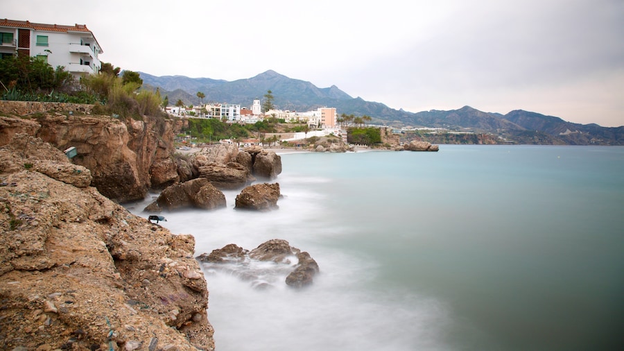 Nerja